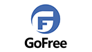 GoFree Online
